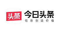 今日頭條